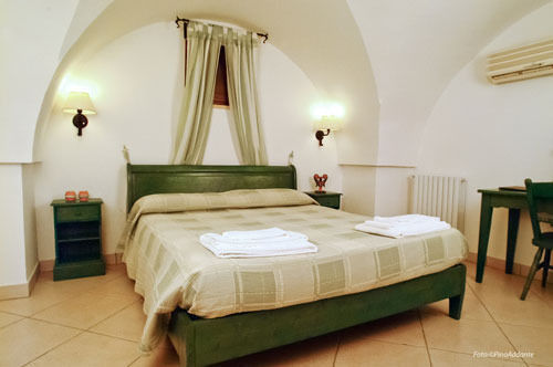 Hotel Masseria L'Ovile Остуні Екстер'єр фото